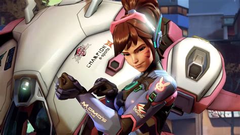 dva porn|overwatch.